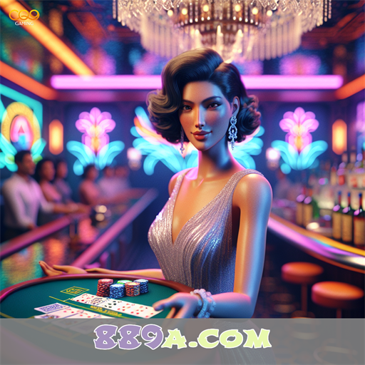 Apostas no 889a.com: Uma Viagem pelo Mundo das Chances