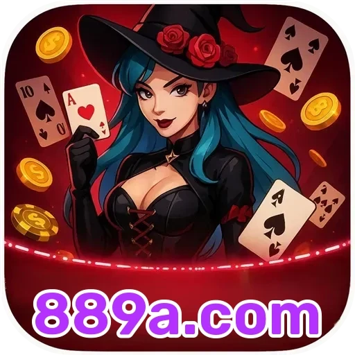 889a.com: Oportunidades e Vantagens do Login para Jogadores