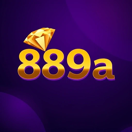 889a.com