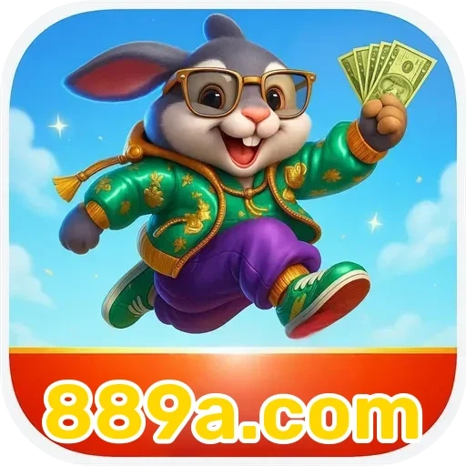 889a.com: A Revolução dos Jogos Online no Brasil