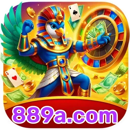 889a.com: Promova Seu Jogo com Ofertas e Bônus Fantásticos